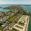 Cheap car rental in Fort Pierce