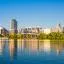Cheap car rental in Albany
