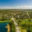 Cheap car rental in Homestead