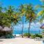 Cheap car rental in Largo