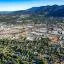 Günstige Mietwagen in Grants Pass