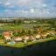 Cheap car rental in Pembroke Pines