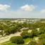 Cheap car rental in Plantation