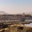 Cheap car rental in The Dalles