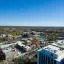 Enterprise car rental locations in Decatur