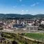 Cheap car rental in Scranton