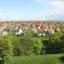 Cheap car rental in Fredericia