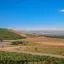 Cheap car rental in Nampa