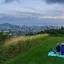 Cheap car hire in Honolulu