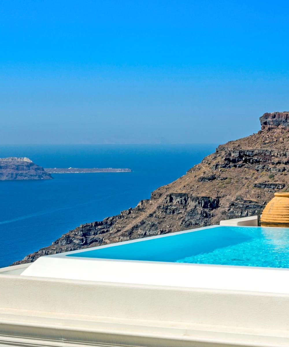 Yours Car Rental Car Rental in Greece