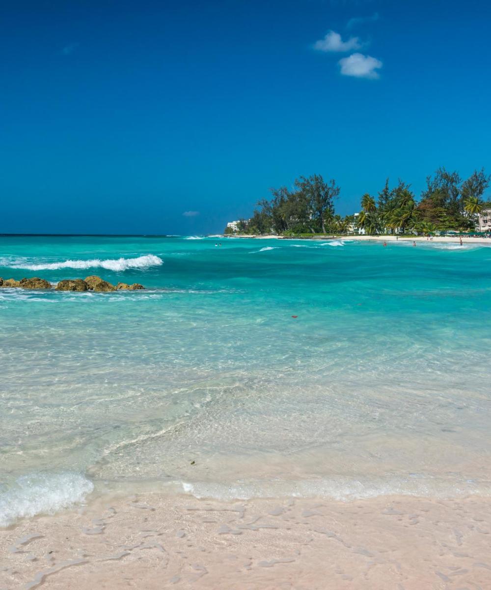 Book Affordable Flights To Barbados From The United States Booking book-affordable-flights-to-barbados-from-the-united-states-booking