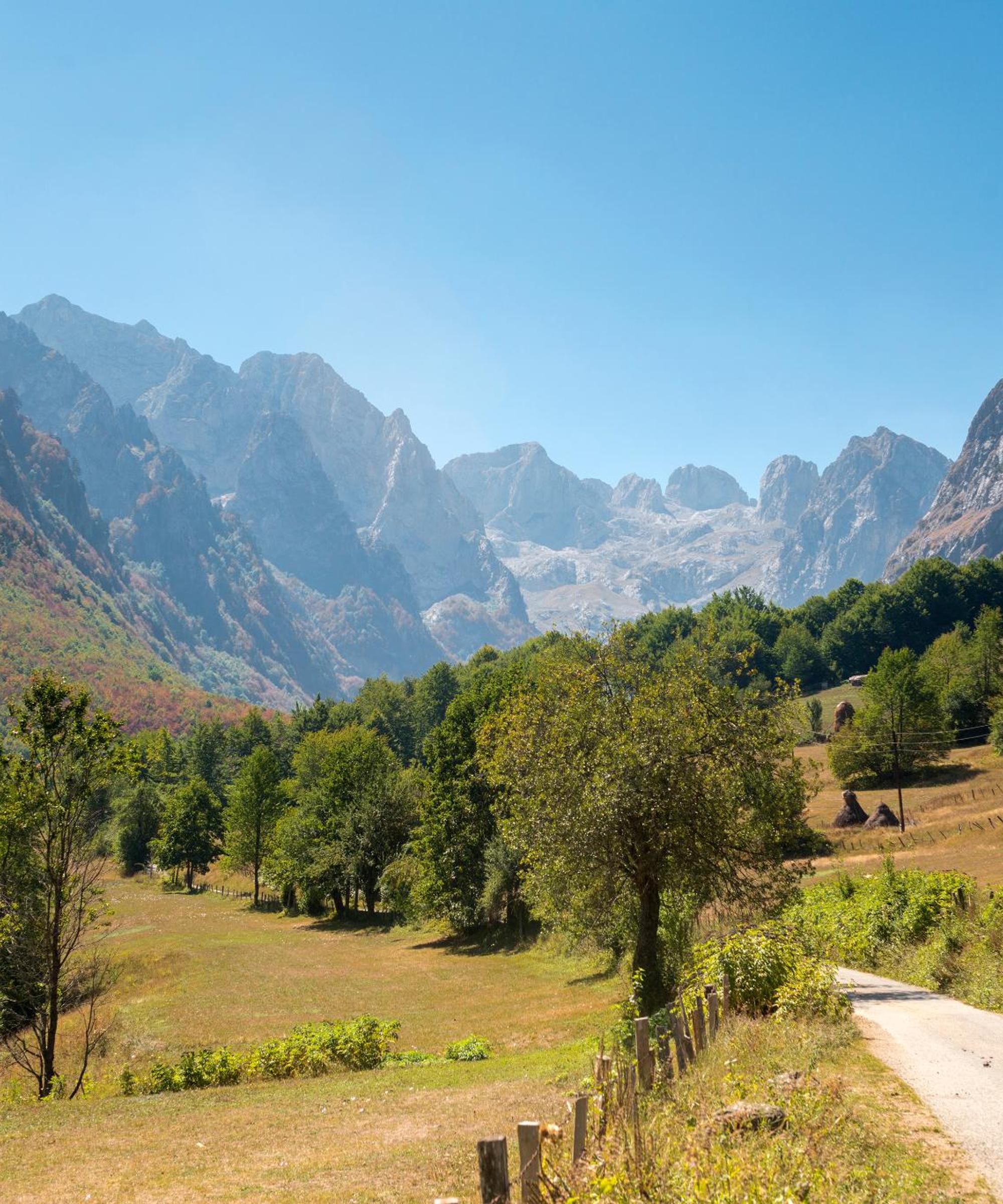 book-cheap-flights-from-nuremberg-to-kosovo