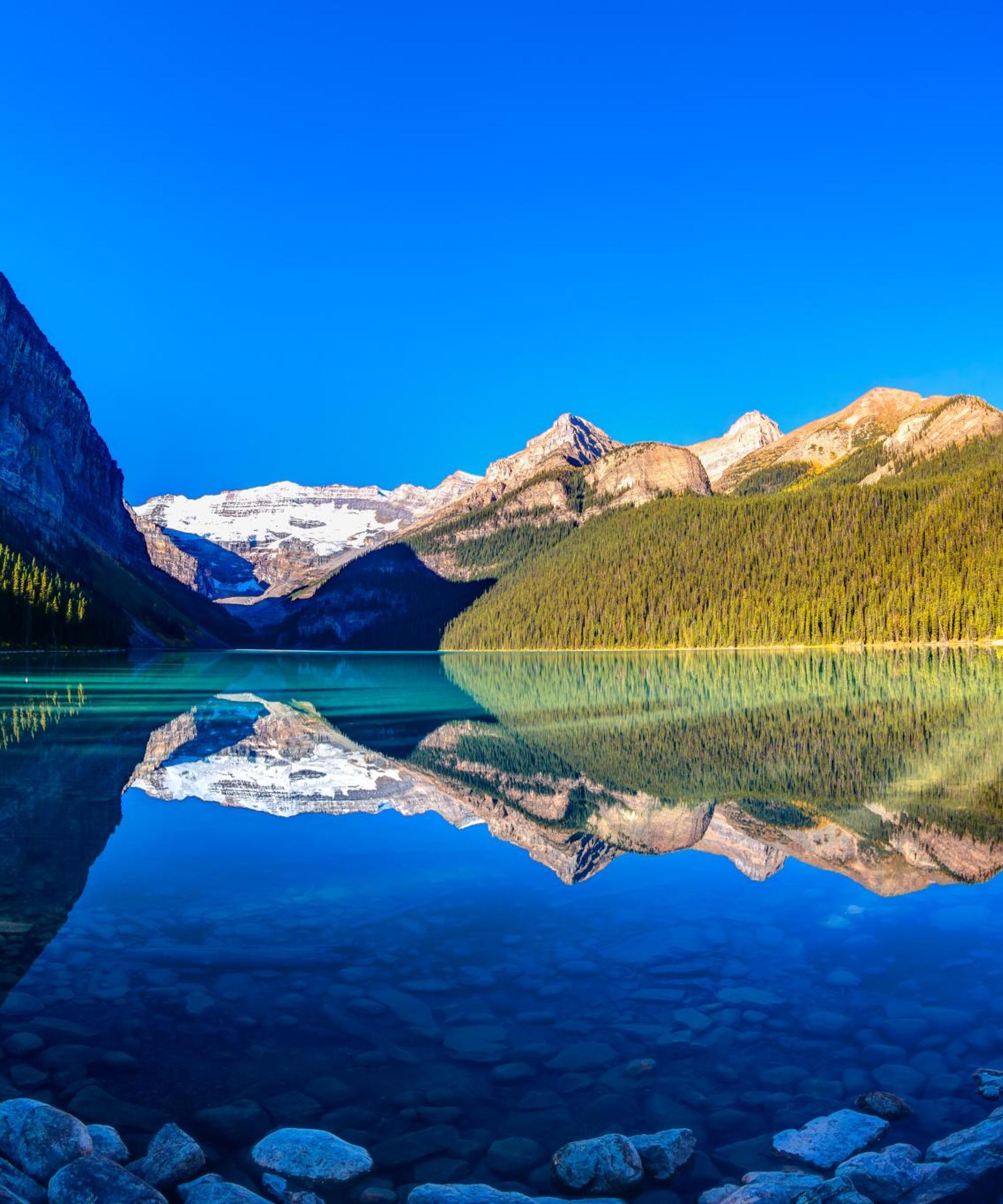 Economy Car Rental In Canada economy-car-rental-in-canada