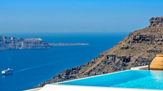 Chania International Airport