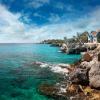 Flights from the Cayman Islands to Jamaica