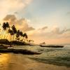 Cheap hotels in Sri Lanka