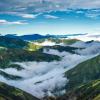 Chuyến bay đến Ecuador