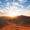 Guest Houses in Namibia