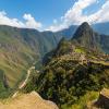 Cheap hotels in Peru