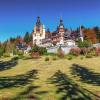 Guest Houses in Romania