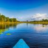 Guest Houses in Suriname