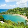 Flights from Grenada to Trinidad and Tobago