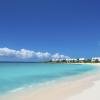 Flights from New York to Anguilla