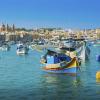 Cheap hotels in Malta