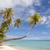 Flights from Fiji to Tuvalu