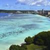 Hôtels près de la Plage à Guam