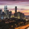 Cheap hotels in Malaysia