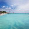 Apartments in Aruba