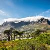 Flights from London to South Africa