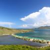 Hôtels à Saint Kitts et Nevis