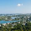 Hotels in Bermuda