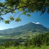 Hostels in El Salvador