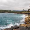 Apartmanok São Tomé és Príncipén