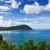 Flights from Saint Martin to Guadeloupe