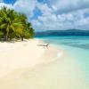 Flights from Palau to Micronesia