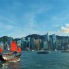 Cheap hotels in Hong Kong