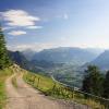 Hoteluri în Liechtenstein