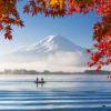 Ryokans in Japan