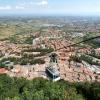 Apartments in San Marino