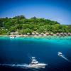 Flights from the Solomon Islands to Vanuatu