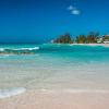 Flights from Grenada to Barbados