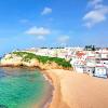 Flights to Portugal