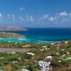 Flights from St. Maarten to Saint Barts