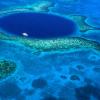 Cheap hotels in Belize