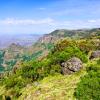 Cheap hotels in Ethiopia