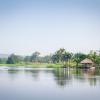 Guest Houses in Ghana